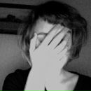 Катя Тютрина фотография #40 (источник - https://vk.com/id36185)