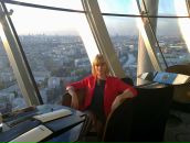 Фотография Рыковой Елены