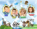 Омельчук Федір фотография #9 (источник - https://vk.com/id66824212)