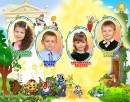 Омельчук Федір фотография #8 (источник - https://vk.com/id66824212)
