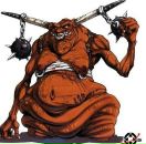 Фотография Кузнецова Тёмы