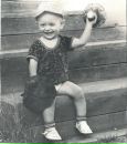 Фотография Соболева Никиты