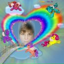 Фотография Пяньтиной Любови