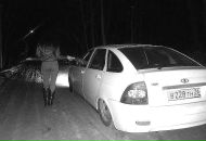 Фотография Мартиросова Николая