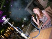 Фотография Рыбиной Наталии