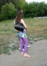 Ілонка Онищук фотография #13 (источник - https://vk.com/id66831317)