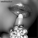 Сніжана Луцик фотография #33 (источник - https://vk.com/id72987770)