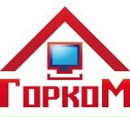 Manader_gorcom Manader_gorcom фотография #1