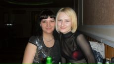 Фотография Милёхиной Екатерины