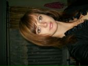 Леся Спінзак фотография #49 (источник - https://vk.com/id72300626)