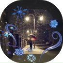 Настя Студзінська фотография #49 (источник - https://vk.com/id77719695)