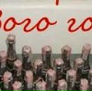 Руслан Червінський фотография #22 (источник - https://vk.com/id25020766)