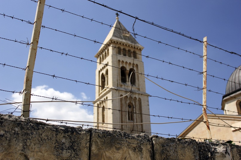 Игорь Храмцов фотография #44