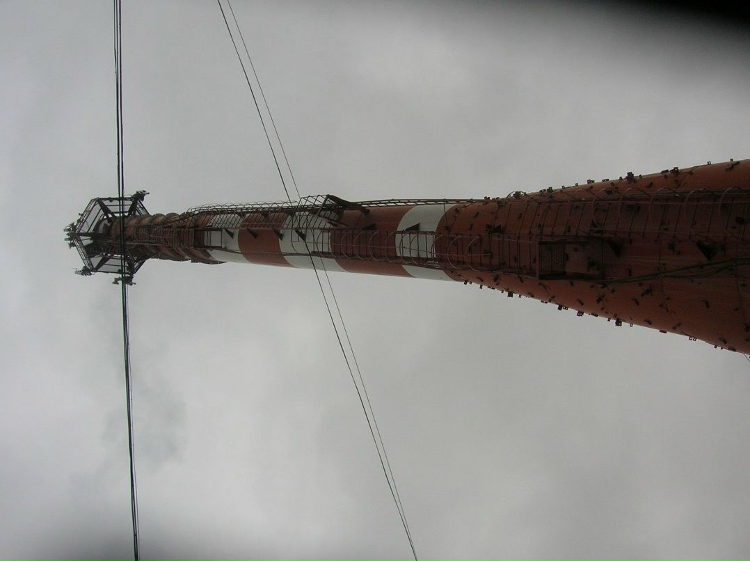 Дмитрий Побигун фотография #41