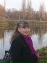 Свєтка Гуга фотография #23 (источник - https://vk.com/id147626614)