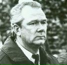 Дима Евтушенко фотография #20 (источник - https://vk.com/id2274136)