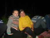 Іра Нижник фотография #5 (источник - https://vk.com/id26053333)