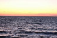 Марянка Дарійчук фотография #33 (источник - https://vk.com/id27715178)