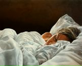 Фотография Козловой Валентины