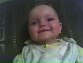 Наталя Міненко фотография #28 (источник - https://vk.com/id44419044)