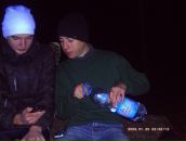 Андрій Микицький фотография #35 (источник - https://vk.com/id45292321)