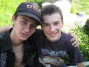 Ваня Вітвицький фотография #11 (источник - https://vk.com/id67747590)