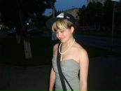 Фотография Затхеевой Екатерины