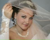 Фотография Симоновой Анны