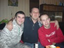 Денис Крайнов фотография #6 (источник - https://vk.com/id5446272)
