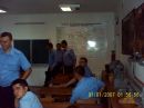 Віталій Попик фотография #44 (источник - https://vk.com/id68050165)