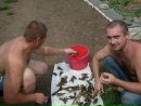 Дініс Воронецький фотография #24 (источник - https://vk.com/id163029099)