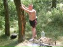 Дініс Воронецький фотография #28 (источник - https://vk.com/id163029099)