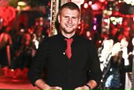 Фотография Губич Ксения