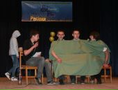 Андрій Карпенко фотография #21 (источник - https://vk.com/id19476597)