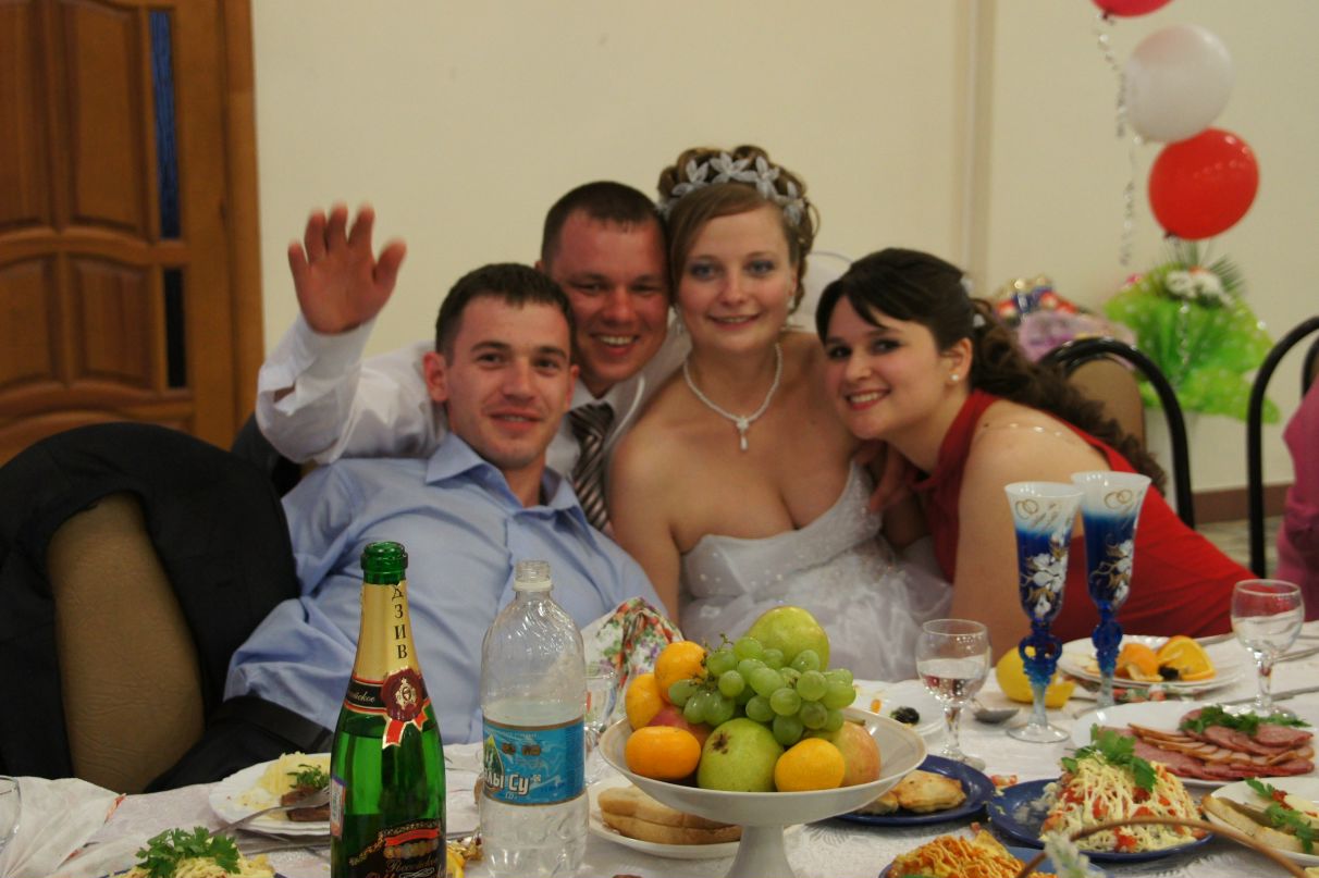 Руслан Закеев фотография #4
