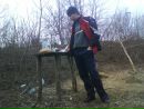 Олексій Сатановський фотография #46 (источник - https://vk.com/id86234443)