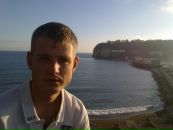 Адріан Салюк фотография #32 (источник - https://vk.com/id12546130)