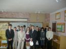 Василь Левіновський фотография #9 (источник - https://vk.com/id68682490)