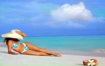 Лазерна Епіляція фотография #47 (источник - https://vk.com/id162092116)