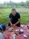 Віталій Сидорчук фотография #35 (источник - https://vk.com/id133368262)