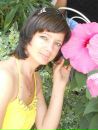 Наталія Бабій фотография #39 (источник - https://vk.com/id147548881)