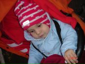 Фотография Павлюченковой Светланы