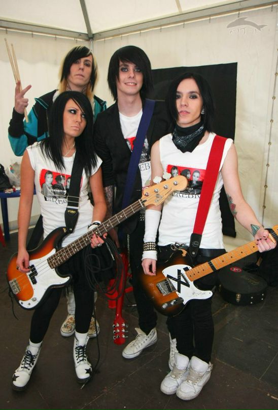 Эля Эля фотография #30