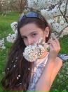 Маріанна Коник фотография #35 (источник - https://vk.com/id132495838)
