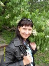 Надя Божаківська фотография #15 (источник - https://vk.com/id38941460)