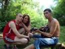 Фотография Шевцова Сергея