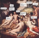 Фотография Запольской Анастасии