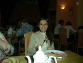 Фотография Николаевой Надежды