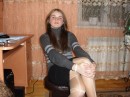 Оксанка Брікс фотография #50 (источник - https://vk.com/id51993967)