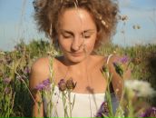 Фотография Кукиной Евгении